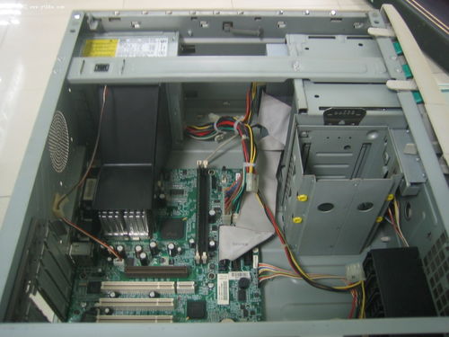 大年三十 电脑 电脑配件 平板 数码产品